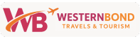 Western Bond Logo clr